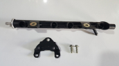 Oto Çıkma Parça / Volkswagen / Passat / Motor / Enjektör / Sıfır Parça 