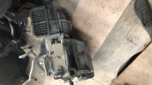 Oto Çıkma Parça / Ford / Transit / Klima / Klima Kutusu / Çıkma Parça 