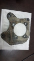 Oto Çıkma Parça / Opel / Astra / Alt Takım / Arka Dingil / Çıkma Parça 