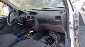Oto Çıkma Parça / Opel / Combo / Göğüslük & Torpido / Komple Torpido / Çıkma Parça 