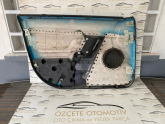 Oto Çıkma Parça / Opel / Vectra / Koltuk & Döşeme / Kapı Döşemesi / Çıkma Parça 
