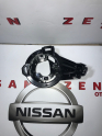Nissan Juke 2010-2013 Sis Tutucu Sol Sıfır Yedek Parça