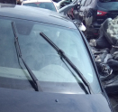 ORİJİNAL ÖN CAM SİLECEK KOLU 2007 VOLVO S40.