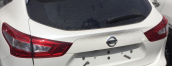 2016 Model Nissan Qashgai 1.5 çıkma takım stop lambası.