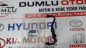 Oto Çıkma Parça / Kia / Sorento / Radyatör / Kalorifer Radyatörü / Sıfır Parça 