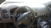 2005 VOLVO V50 ÇIKMA GÖĞÜSLÜK.