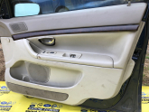Oto Çıkma Parça / Volvo / S80 / Koltuk & Döşeme / İç Kapı Kolu / Çıkma Parça 