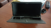 Oto Çıkma Parça / Toyota / Corolla / Kalorifer / Kontrol Paneli / Çıkma Parça 