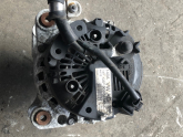 Oto Çıkma Parça / Volkswagen / Polo / Elektrik / Şarj Dinamosu / Çıkma Parça 