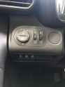Oto Çıkma Parça / Opel / Combo / Kaporta & Karoser / Sağ Ön Kapı / Çıkma Parça 