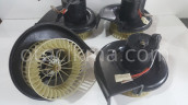 Oto Çıkma Parça / Seat / Ibiza / Kalorifer / Kalorifer Motoru / Sıfır Parça 
