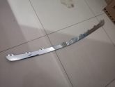 Oto Çıkma Parça / Mercedes / E Serisi / Tampon / Tampon Fıskiyesi / Çıkma Parça 