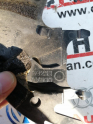 Oto Çıkma Parça / Nissan / Primera / Tampon / Tampon Kaplaması / Çıkma Parça 