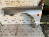 Oto Çıkma Parça / Ford / Mondeo / Kaporta & Karoser / Sol Ön Çamurluk / Çıkma Parça 