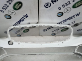 Oto Çıkma Parça / Mercedes / E Serisi / Tampon / Ön Tampon / Çıkma Parça 