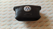 VOLKSWAGEN GOLF 4 AVRUPA VERSİYON SÜRÜCÜ AİRBAG