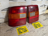 Oto Çıkma Parça / Opel / Vectra / Far & Stop / Sağ Arka Stop / Çıkma Parça 
