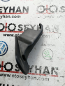 Oto Çıkma Parça / Volkswagen / Golf / Koltuk & Döşeme / Koltuk Başlığı / Çıkma Parça 