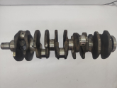 Oto Çıkma Parça / Volkswagen / Transporter / Motor / Krank / Çıkma Parça 