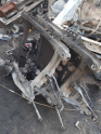Oto Çıkma Parça / Fiat / Tempra / Motor / Motor (komple) / Çıkma Parça 