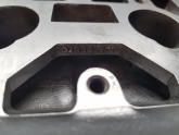 Oto Çıkma Parça / Land Rover / Freelander / Motor / Silindir Kapağı / Çıkma Parça 