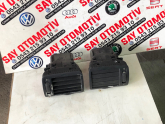 Oto Çıkma Parça / Volkswagen / Passat / Kalorifer / Kalorifer Izgarası / Çıkma Parça 
