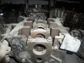 Oto Çıkma Parça / Mitsubishi / Colt / Motor / Blok / Çıkma Parça 