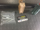 Oto Çıkma Parça / Volkswagen / Golf / Alt Takım / Taşıyıcı / Sıfır Parça 