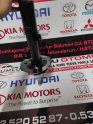 Oto Çıkma Parça / Toyota / Avensis / Alt Takım / Amortisör / Sıfır Parça 