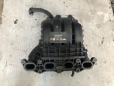 Oto Çıkma Parça / Opel / Astra / Motor / Emme Manifoldu / Çıkma Parça 