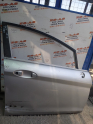 Ford Fiesta sağ ön kapı 2008-2012