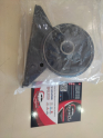 MITSUBISHI CARISMA MOTOR TAKOZU 1.9 00/05 (MR554017)