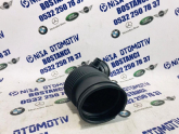 Oto Çıkma Parça / Bmw / 3 Serisi / Filtre / Hava Filtresi Hortumu / Sıfır Parça 
