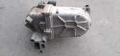 Oto Çıkma Parça / Fiat / Fiorino / Motor / EGR / Çıkma Parça 