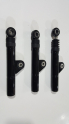 Oto Çıkma Parça / Seat / Toledo / Motor / Krank Kasnağı / Sıfır Parça 