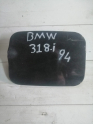 BMW 318İ 1994 DEPO KAPAĞI ORJİNAL ÇIKMA-5305115921