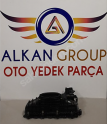 Oto Çıkma Parça / Mercedes / E Serisi / Motor / Emme Manifoldu / Sıfır Parça 
