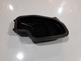 Oto Çıkma Parça / Seat / Cordoba / Far & Stop / Sağ Ön Far / Çıkma Parça 