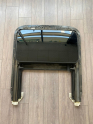 Oto Çıkma Parça / Audi / A6 / Sunroof / Komple Sunroof / Çıkma Parça 