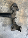 Oto Çıkma Parça / Opel / Combo / Alt Takım / Arka Dingil / Çıkma Parça 