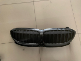 Oto Çıkma Parça / Bmw / 3 Serisi / Fan / Fan Motoru / Çıkma Parça 
