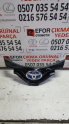Oto Çıkma Parça / Toyota / C-HR Hybrid / Kaporta & Karoser / Panjur / Çıkma Parça 