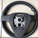 Oto Çıkma Parça / Opel / Mokka / Direksiyon / Direksiyon Simidi / Çıkma Parça 