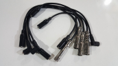 Oto Çıkma Parça / Audi / 100 Serisi / Elektrik / Buji / Sıfır Parça 