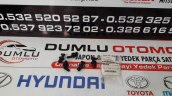 Oto Çıkma Parça / Honda / Accord / Suspansiyon / Valfi / Sıfır Parça 