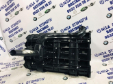 Oto Çıkma Parça / Mercedes / Sprinter / Motor / Karter / Sıfır Parça 