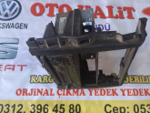 Oto Çıkma Parça / Volkswagen / Golf / Göğüslük & Torpido / Gösterge Çerçevesi / Çıkma Parça 