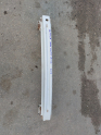 Oto Çıkma Parça / Skoda / Octavia / Tampon / Tampon Demiri / Çıkma Parça 