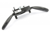 Oto Çıkma Parça / Volkswagen / Polo / Oto Cam / Silecek Mekanizması / Sıfır Parça 