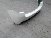 Oto Çıkma Parça / Toyota / Verso / Tampon / Arka Tampon / Çıkma Parça 